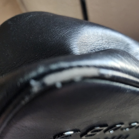 MARC JACOBS 3D Camera Crossbody Bag - Picture 7 of 15